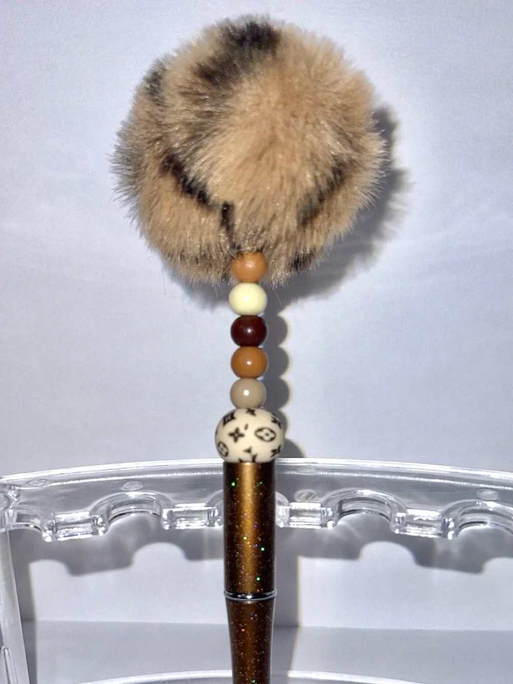 Handmade Glam Pens